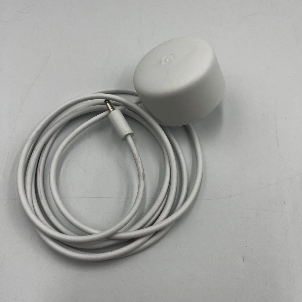 google wifi ac1200